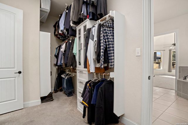 13606 Beck Ml, San Antonio, TX 78253