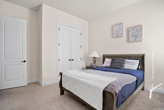 13606 Beck Ml, San Antonio, TX 78253