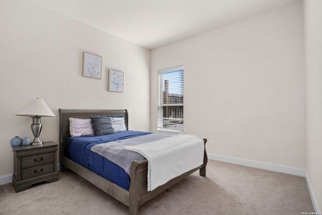 13606 Beck Ml, San Antonio, TX 78253