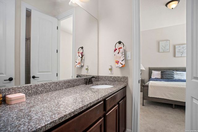 13606 Beck Ml, San Antonio, TX 78253