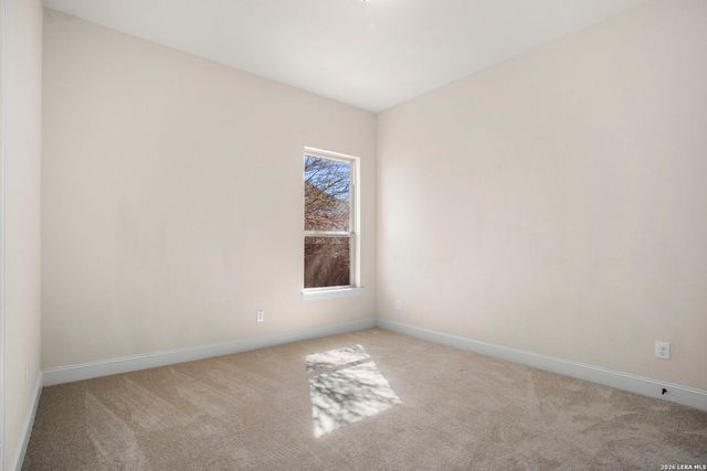 13606 Beck Ml, San Antonio, TX 78253