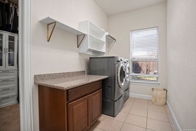 13606 Beck Ml, San Antonio, TX 78253