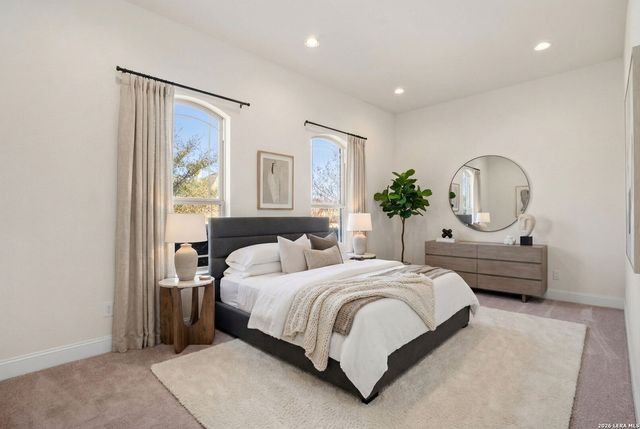 13606 Beck Ml, San Antonio, TX 78253