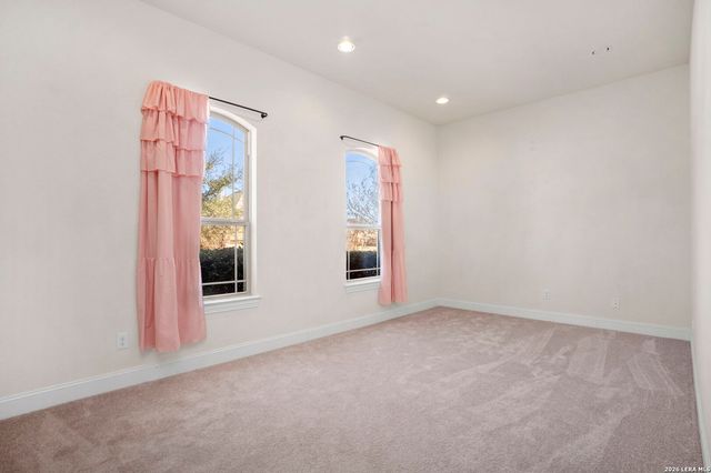 13606 Beck Ml, San Antonio, TX 78253