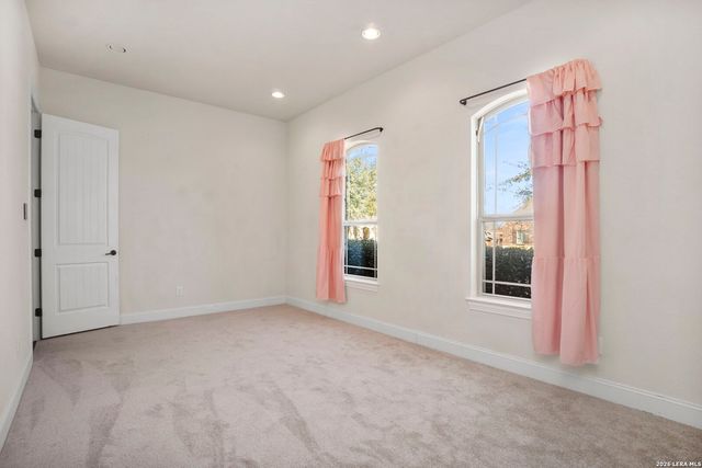 13606 Beck Ml, San Antonio, TX 78253