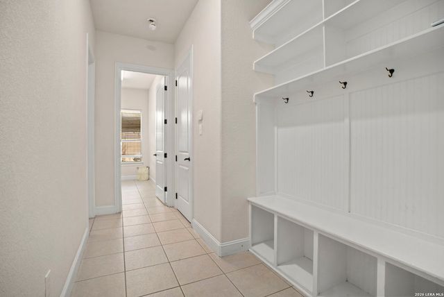 13606 Beck Ml, San Antonio, TX 78253