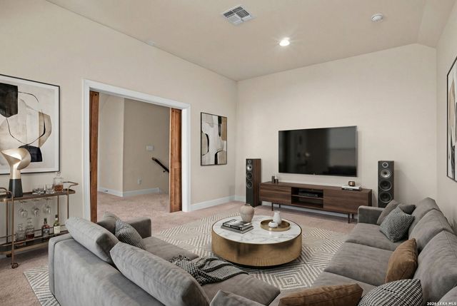 13606 Beck Ml, San Antonio, TX 78253