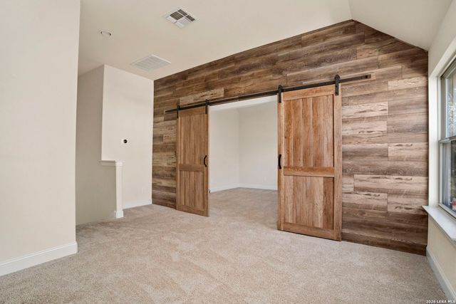 13606 Beck Ml, San Antonio, TX 78253