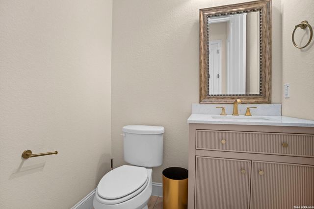 13606 Beck Ml, San Antonio, TX 78253