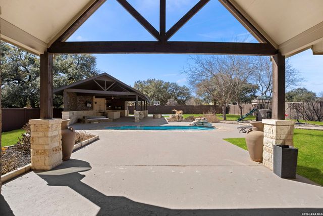 13606 Beck Ml, San Antonio, TX 78253