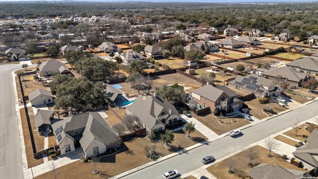 13606 Beck Ml, San Antonio, TX 78253