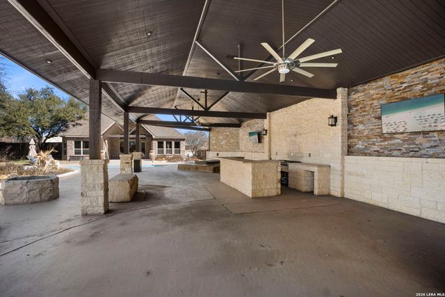 13606 Beck Ml, San Antonio, TX 78253