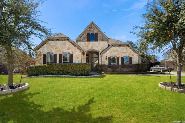 13606 Beck Ml, San Antonio, TX 78253