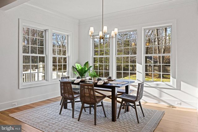 352 AYR HILL AVE NE, Vienna, VA 22180