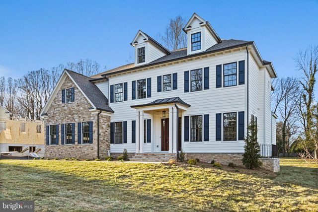 352 AYR HILL AVE NE, Vienna, VA 22180