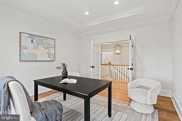 352 AYR HILL AVE NE, Vienna, VA 22180