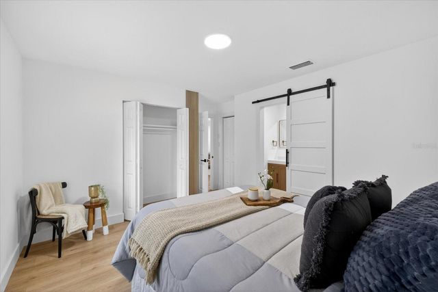 6124 E 111TH AVENUE, Tampa, FL 33617