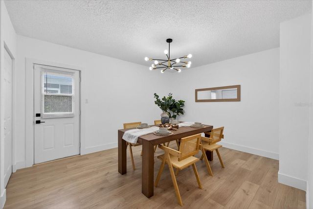 6124 E 111TH AVENUE, Tampa, FL 33617