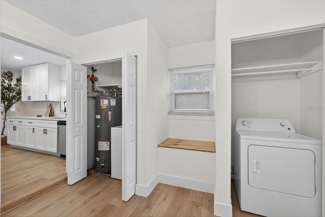 6124 E 111TH AVENUE, Tampa, FL 33617