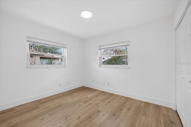 6124 E 111TH AVENUE, Tampa, FL 33617