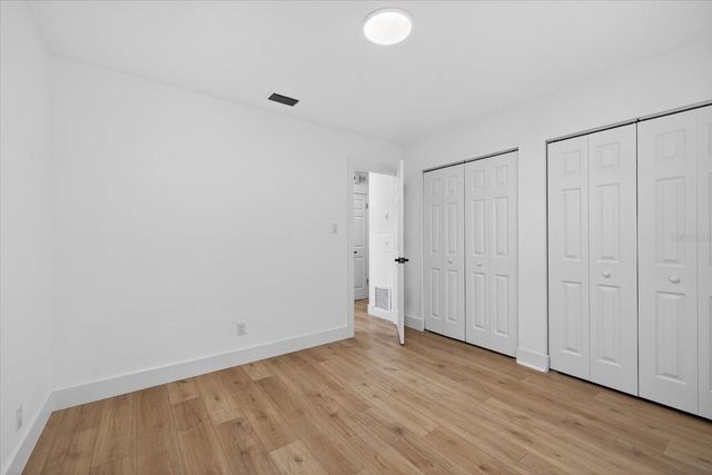 6124 E 111TH AVENUE, Tampa, FL 33617