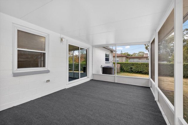 6124 E 111TH AVENUE, Tampa, FL 33617