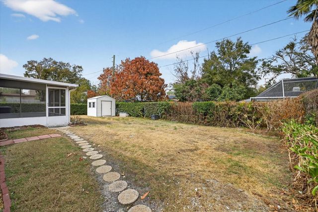 6124 E 111TH AVENUE, Tampa, FL 33617