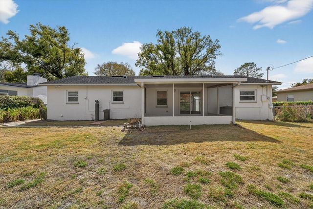 6124 E 111TH AVENUE, Tampa, FL 33617