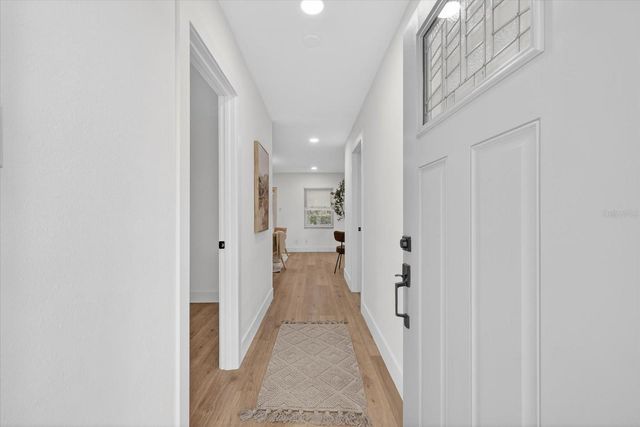 6124 E 111TH AVENUE, Tampa, FL 33617