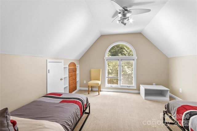 709 Normandy Road, Mooresville, NC 28117