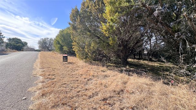 3410, 3412, 3414 Brazos River Drive, Granbury, TX 76048