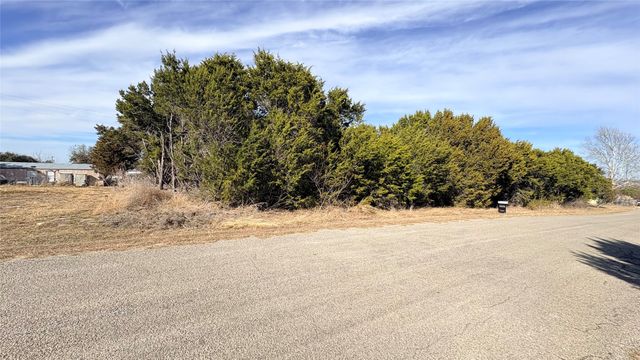 3410, 3412, 3414 Brazos River Drive, Granbury, TX 76048