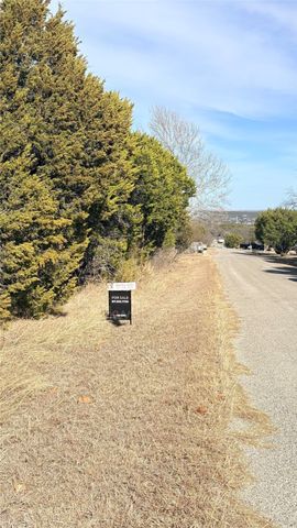 3410, 3412, 3414 Brazos River Drive, Granbury, TX 76048