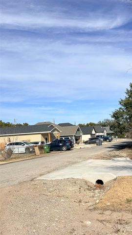 3410, 3412, 3414 Brazos River Drive, Granbury, TX 76048