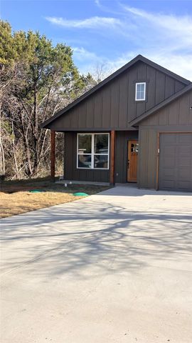 3410, 3412, 3414 Brazos River Drive, Granbury, TX 76048