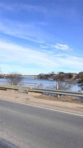 3410, 3412, 3414 Brazos River Drive, Granbury, TX 76048