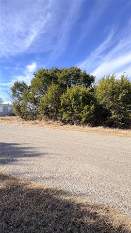 3410, 3412, 3414 Brazos River Drive, Granbury, TX 76048