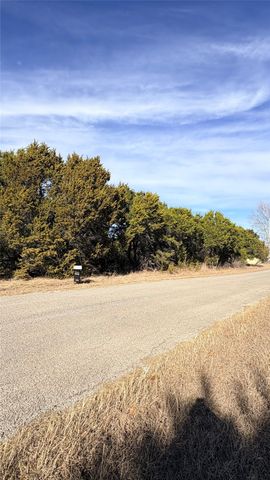 3410, 3412, 3414 Brazos River Drive, Granbury, TX 76048