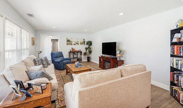 304 Shell Park Circle, Beaufort, SC 29906