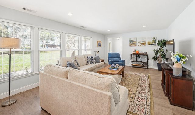 304 Shell Park Circle, Beaufort, SC 29906