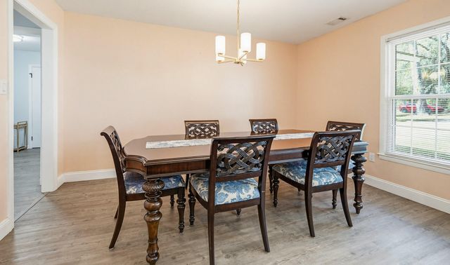 304 Shell Park Circle, Beaufort, SC 29906