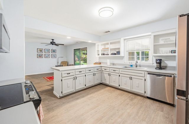 304 Shell Park Circle, Beaufort, SC 29906