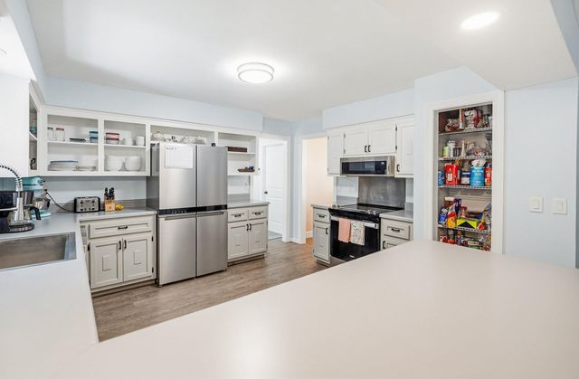 304 Shell Park Circle, Beaufort, SC 29906