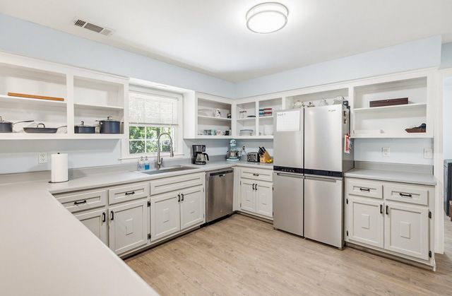 304 Shell Park Circle, Beaufort, SC 29906