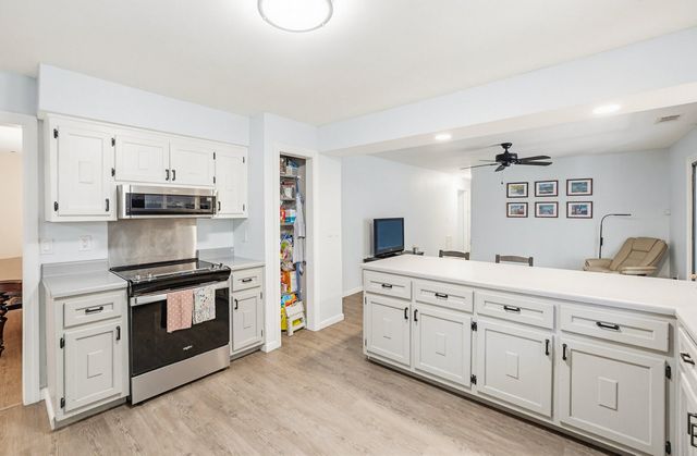 304 Shell Park Circle, Beaufort, SC 29906