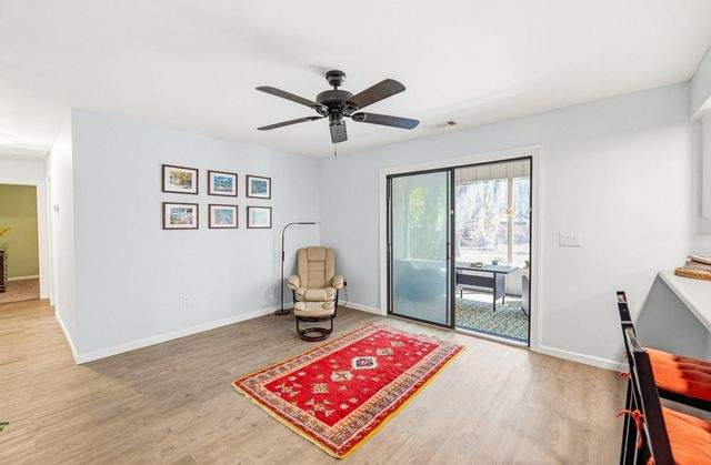 304 Shell Park Circle, Beaufort, SC 29906