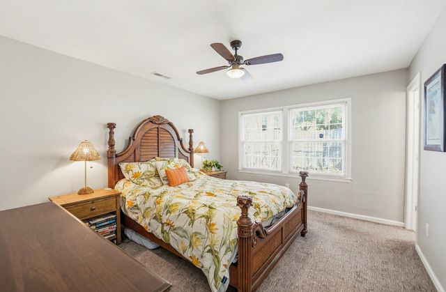 304 Shell Park Circle, Beaufort, SC 29906