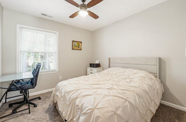 304 Shell Park Circle, Beaufort, SC 29906