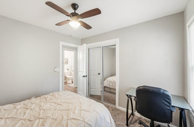 304 Shell Park Circle, Beaufort, SC 29906