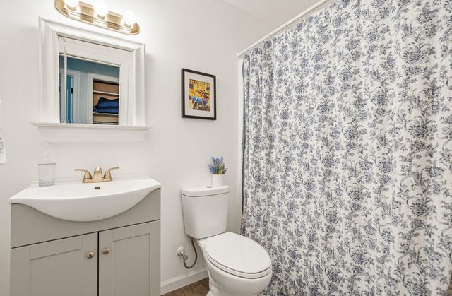 304 Shell Park Circle, Beaufort, SC 29906